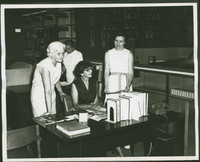 Photo only available in the library